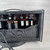 Used Traynor Vintage YBA-1A Bass Master Mark II - 90-Watt Guitar Amplifier Head 40112-S000186156 View 11