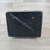 Used Traynor Vintage YBA-1A Bass Master Mark II - 90-Watt Guitar Amplifier Head 40112-S000186156 View 9
