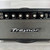 Used Traynor Vintage YBA-1A Bass Master Mark II - 90-Watt Guitar Amplifier Head 40112-S000186156 View 4