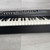 Used Roland FANTOM-8 - Music Workstation Keyboard - 88-key 40112-S000186157 View 11