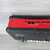 Used Roland FANTOM-8 - Music Workstation Keyboard - 88-key 40112-S000186157 View 3