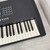 Used Roland FANTOM-8 - Music Workstation Keyboard - 88-key 40112-S000186157 View 19