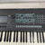 Used Roland FANTOM-8 - Music Workstation Keyboard - 88-key 40112-S000186157 View 17
