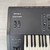 Used Roland FANTOM-8 - Music Workstation Keyboard - 88-key 40112-S000186157 View 14