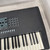 Used Roland FANTOM-8 - Music Workstation Keyboard - 88-key 40112-S000186157 View 18