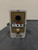 Used Electro Harmonix (E/H) THE MOLE BASS BOOSTER Boost Pedal 41129-S000013505 View 1