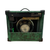 Used Crate G80XL GUITAR COMBO MOD 1 x 12 Solid State Amplifier 1 x 12 41126-S000093995 View 2