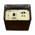 Used Acoustic A20 ACOUSTIC GUITAR COMBO 1 x 8 Solid State Amplifier 1 x 8 41126-S000093993 View 2