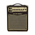 Used Acoustic A20 ACOUSTIC GUITAR COMBO 1 x 8 Solid State Amplifier 1 x 8 41126-S000093993 View 1