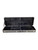 Used Gator GC-BASS Deluxe ABS Bass Guitar Case 41115-S000120506 View 1