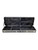 Used Gator GC-BASS Deluxe ABS Bass Guitar Case 41115-S000120507 View 1