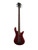 Used Spector Performer 4 Bass Guitar W/EMG ACTIVE -AS IS DINGS 41115-S000120505 View 2