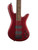 Used Spector Performer 4 Bass Guitar W/EMG ACTIVE -AS IS DINGS 41115-S000120505 View 1