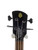 Used Spector Performer 4 Bass Guitar W/EMG ACTIVE -AS IS DINGS 41115-S000120505 View 3