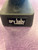 Used Dunlop CRY BABY CBM535AR Wah Pedal 41116-S000055242 View 2