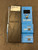 Used Boss XS-100 Multi-FX Pedal 41116-S000055240 View 1