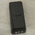 Used Dunlop DVP4 Volume Pedal 40015-S000346281 View 3