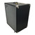 Used Fender Rumble 500 2x10 Bass Combo Amplifier  41117-S000058419 View 2