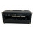 Used Fender SK-100B Bass Amplifier Head 41117-S000058420 View 2