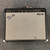Used Fender PRINCETON CHORUS 2 x 10 Solid State Amplifier 2 x 10 40111-S000198806 View 1