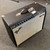 Used Fender PRINCETON CHORUS 2 x 10 Solid State Amplifier 2 x 10 40111-S000198806 View 3