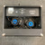 Used Fender PRINCETON CHORUS 2 x 10 Solid State Amplifier 2 x 10 40111-S000198806 View 2