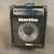 Used Hartke KICKBACK 12 Bass Combo Amplifier Other 40111-S000198807 View 1