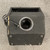 Used Hartke KICKBACK 12 Bass Combo Amplifier Other 40111-S000198807 View 2