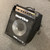 Used Hartke KICKBACK 12 Bass Combo Amplifier Other 40111-S000198807 View 3