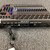 Used Zoom LIVETRAK L-20 Mixing Console 40111-S000198808 View 2