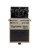 Used Boss AW-3 Dynamic Wah Pedal 41115-S000120511 View 1