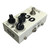 Used Fulltone OCD V2 Overdrive Pedal 41117-S000058425 View 2