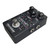 Used Neunaber Seraphim Stereo Shimmer Reverb Pedal 41117-S000058426 View 3