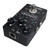 Used Neunaber Seraphim Stereo Shimmer Reverb Pedal 41117-S000058426 View 2
