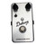 Used Lovepedal Deluxe Overdrive Pedal 41117-S000058424 View 1