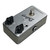Used Lovepedal Deluxe Overdrive Pedal 41117-S000058424 View 2