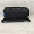 Used Pedaltrain NANO+ PEDALBOARD W/BAG Pedal Board 41124-S000215981 View 1