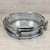 Used PDP THE KRAKEN 13X3.5 SNARE Metal Snare Drum 13" 41124-S000215983 View 2
