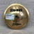 Used Zildjian ZIL-BEL 6IN Effects Cymbal 6" 41124-S000215982 View 1