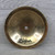 Used Zildjian ZIL-BEL 6IN Effects Cymbal 6" 41124-S000215982 View 2