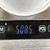 Used Zildjian ZIL-BEL 6IN Effects Cymbal 6" 41124-S000215982 View 3