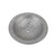 Used Sabian ALU BELL 7 Cymbal View 2