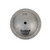 Used Sabian ALU BELL 7 Cymbal View 3