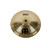 Used Meinl HCS BELL 8 Cymbal View 1