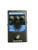 Used TC Helicon VOICETONE H1 Pro Sound Effects Unit 41134-S000010890 View 1