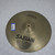 Used Sabian AAX STAGE CRASH 16IN Crash Cymbal 16" 40042-S000280891 View 1