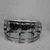 Used Yamaha SD266A   Metal Snare Drum 14" 40042-S000280895 View 2
