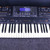 Used Roland G-1000 ARRANGER WORKSTATION KEYBOARD 76-Key Keyboard 76-key 41140-S000143813 View 3