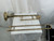 Used Olds AMBASSADOR TROMBONE Vintage Trombone 40012-S000320883 View 5