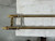 Used Olds AMBASSADOR TROMBONE Vintage Trombone 40012-S000320883 View 9
